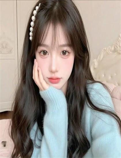 深入探讨：黑色电影经典回忆三部曲的视觉特效与美术设计——带你了解不为人知的细节