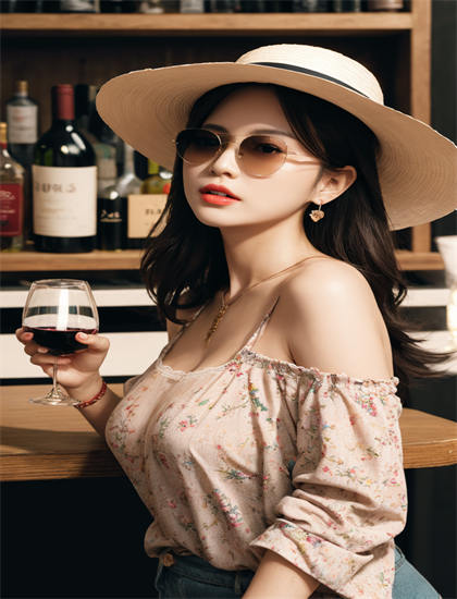 技术解析：《给人类的魔术 第一季》的声音设计 解决拍摄难题的创新方案 推动影视技术的创新发展