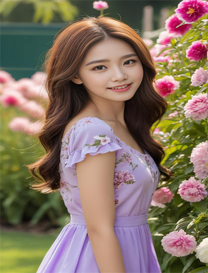 推荐：《快乐00后之人小鬼大》不同结局版本比较：导演剪辑版差异独立分析