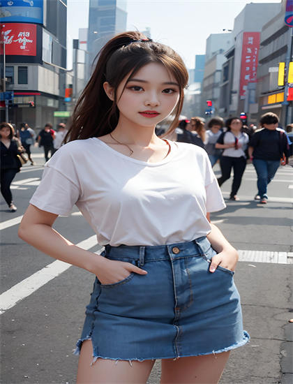 深度探索：《原子能末世启示录》的哲学思考与人生智慧——一次全面的艺术分析