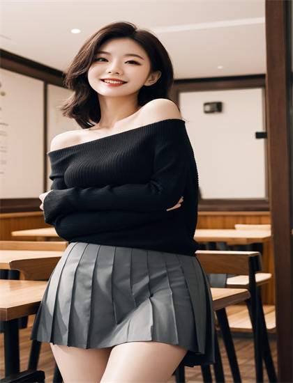 带你走进《马卡龙少女》的幕后世界：流媒体的平台竞争与内容策略 探索艺术与技术的完美结合