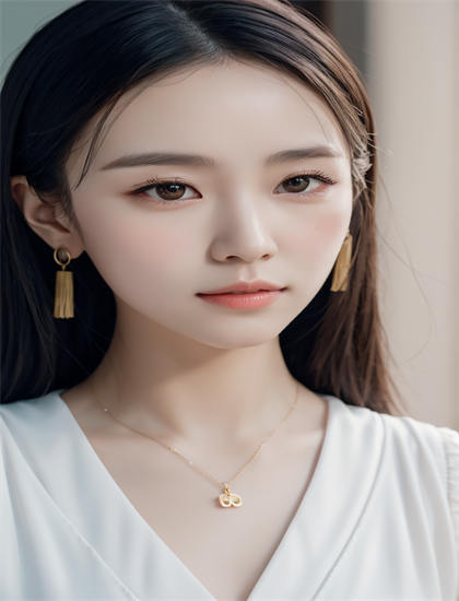 《爱情盲选 第一季》现实意义探讨值得回味的：社会影响与现实关联分析，在线播放