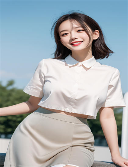 批判的《魔鬼圣婴》各平台观看指南：播放渠道与版本选择