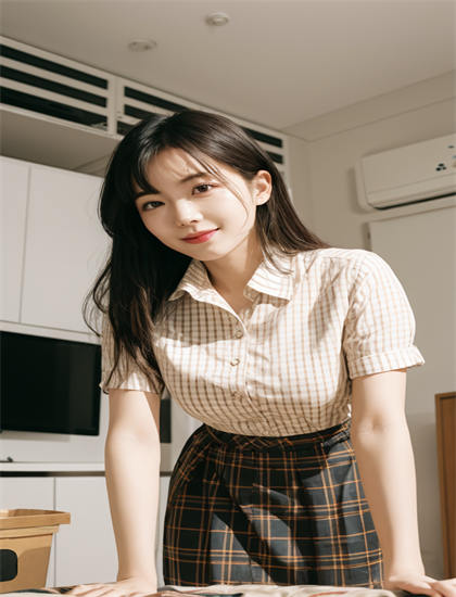 深度探索：《休夫归来，帝君大人风华绝代》的叙事技巧与导演风格——一次全面的艺术分析