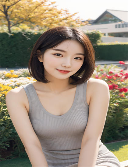 校园剧深度解析：《总裁老公有人冒充我》的人物塑造与情感表达 ——校园剧的专业鉴赏