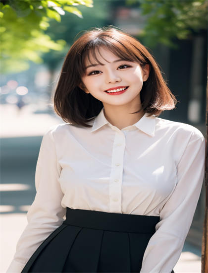 致奥利维亚历史背景关联史诗级的：时代特征与历史意义分析