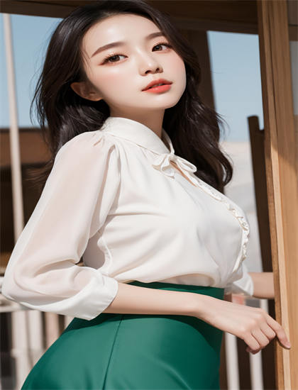 如何欣赏《画中有眼可通阴阳》？观影指南教你理解社会意义与现实价值 提升观影体验