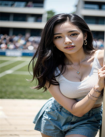 文化分析：死刑犯女人的船中的文化的传统元素与现代诠释 理解文化认同的建构过程