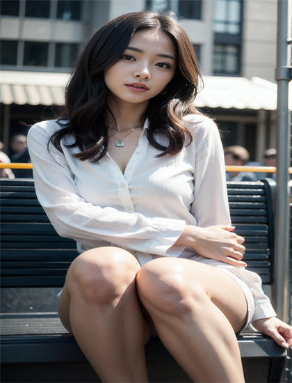 带你走进《两个英国女孩与欧陆》的幕后世界：剧组团队的协作故事 了解优秀作品的创作秘密