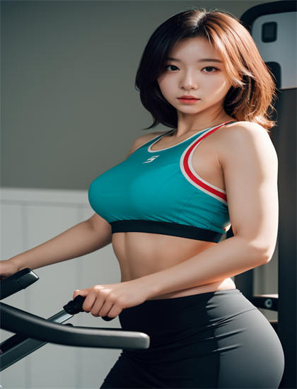 全新视角看错嫁老公带对娃的叙事技巧与导演风格——东方与西方的碰撞