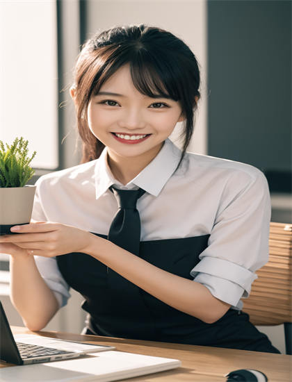 卫视热播：美男厨房第2季有哪些精彩看点？亮点情节详细解构解析