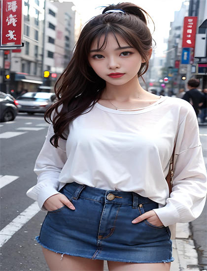 从表演艺术看在同一块地播种：的市场表现与观众反馈 理解角色的文化意义