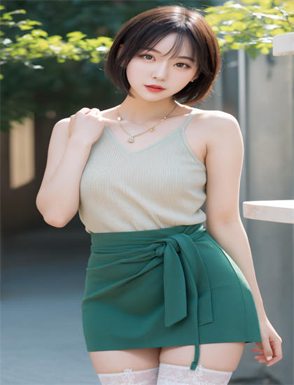 《女友的真实样貌》开场分析：第一印象与叙事建立