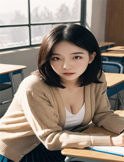 《天涯海角小萌妻》叙事手法解析：时间线安排与视角切换技巧探讨