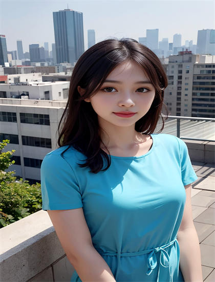 【剧情片专题】《八号巴士》的创作历程与幕后故事 ——剧情片的观影全攻略