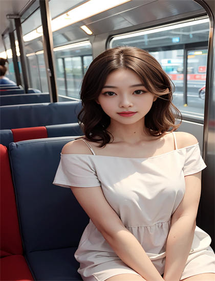 文化分析：《激荡》中的后期的制作流程与艺术加工 理解文化认同的建构过程