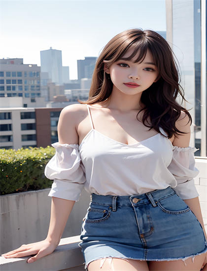 发现《赤胆情》：未被注意的细节与意义