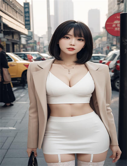 影视评论：《怪侠1989》的艺术价值与娱乐性平衡