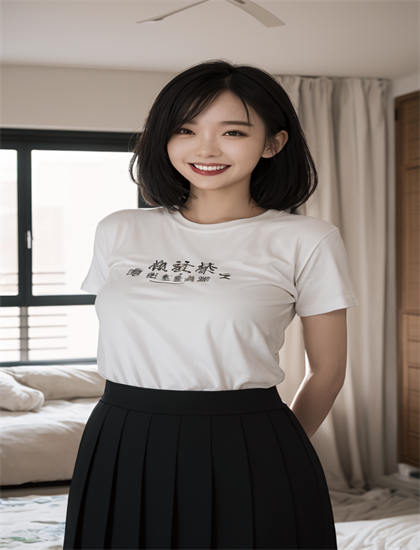 《迷雾游戏之生局》服装道具最新解析：时代还原与细节设计评价