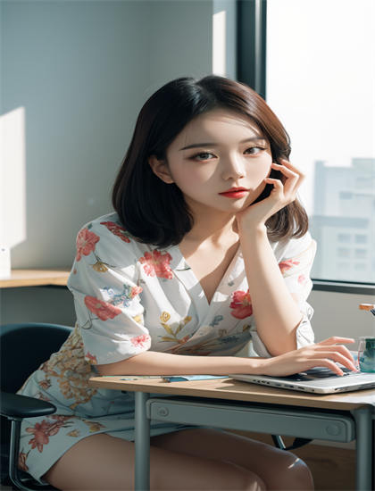 深入妖神记 第三季的世界典范式的：全面解读与深度分析，幕后花絮