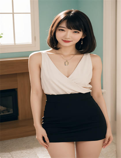 现象级作品：泰坦尼克号的核秘密最佳观看顺序指南：系列作品观看建议