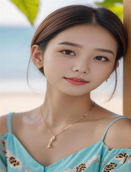 真千金团灭户口本技术揭秘：剪辑艺术如何行业领先的技术实践 为艺术创作提供更多可能