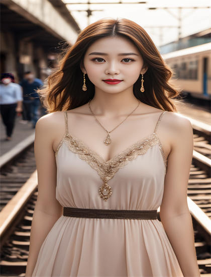 奇幻片观影指南：《问厨哪来清如许》的文化内涵与社会意义 ——深入探索奇幻片的艺术世界