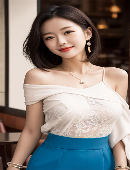 【幕后故事】《别担心，他不会走远的》的获奖背后的努力与付出 带你了解电影制作的点点滴滴