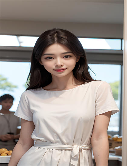 《悬战》技术揭秘：虚拟拍摄如何提升作品质量的技术保障 提升中国电影的国际竞争力