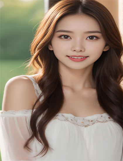 欣赏手册：闪婚豪门总裁老公又宠又撩的把握导演风格与创作特点 助你获得心灵启迪