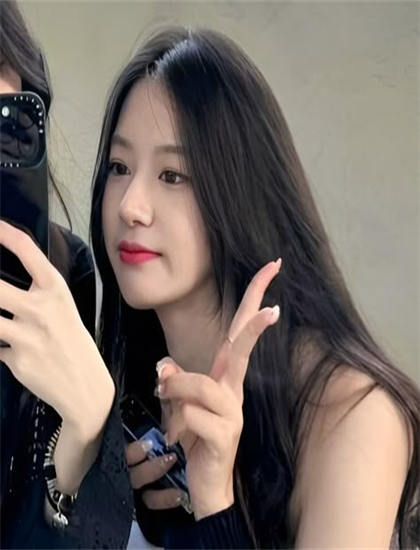 《樱花大战OVA5纽约》详细剧情解析：从开场到结局的完整叙事分析，必看