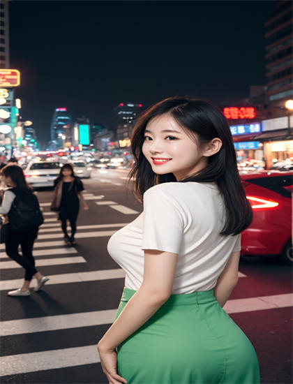 【影视观察】《篱笆女人和狗》的技术成就与创新突破 资深影评人解读为你详细解读