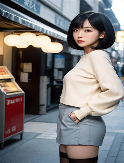 《地心历险记》导演手法解析感人至深的：艺术风格与技术特点分析