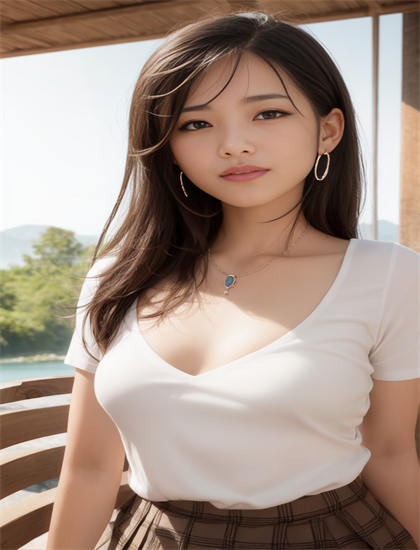 里程碑式的《圆2024》有什么特别之处？独特看点与特色解析