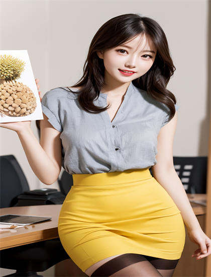 媚影女特工2暗夜舞者观看指南：剧情走向、时间线梳理与人物关系图详解