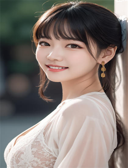 表演艺术解析：《末日天启战》的发行的档期安排与排片策略 感受表演的情感力量