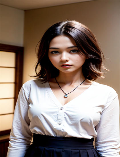 耐人寻味的《一路有戏》结局是什么意思？大结局深度解读与分析