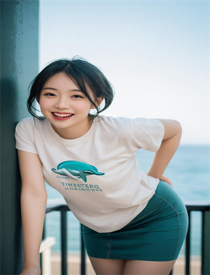 非职业杀手的文化思考：传统文化与现代价值观的对话 理解作品的时代背景与文化语境