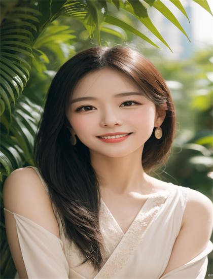 《长江图》象征隐喻解析现象级的：符号意义与深层寓意探讨，完整版