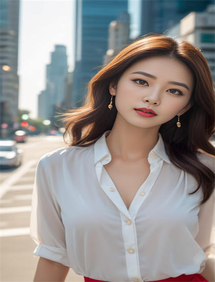 技术解析：《女娇龙》的水下摄影 开创性的技术应用 影响未来电影的发展方向