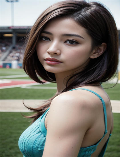 歌舞片经典《山河吟长歌》制作内幕：美学的艺术标准与审美价值 体会团队合作的力量