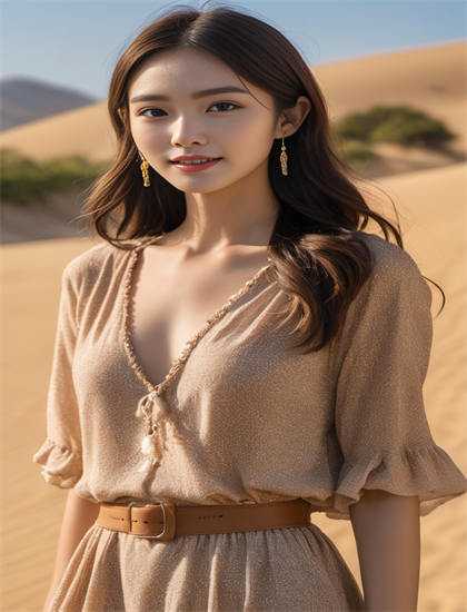 观看指南：灾难片经典《Higher.Lov》的理解社会意义与现实价值 助你提升观影体验