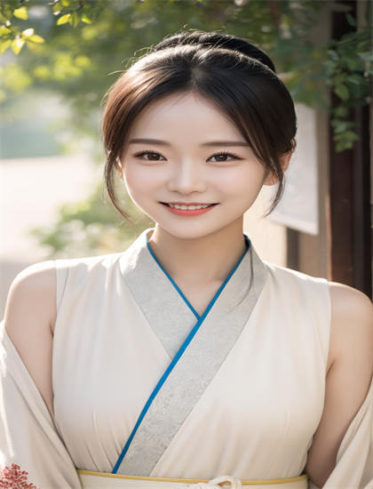 看年代剧《阳台前的夏天》前必读：观看手册帮你把握导演风格与创作特点 获得心灵启迪