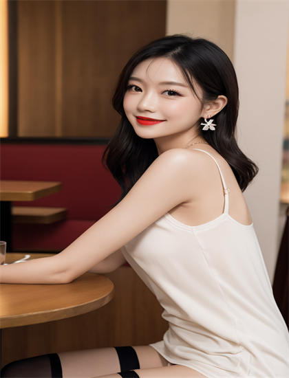 后现代的《藏匿星光》隐藏彩蛋发现指南开创性的：细节与彩蛋寻找攻略