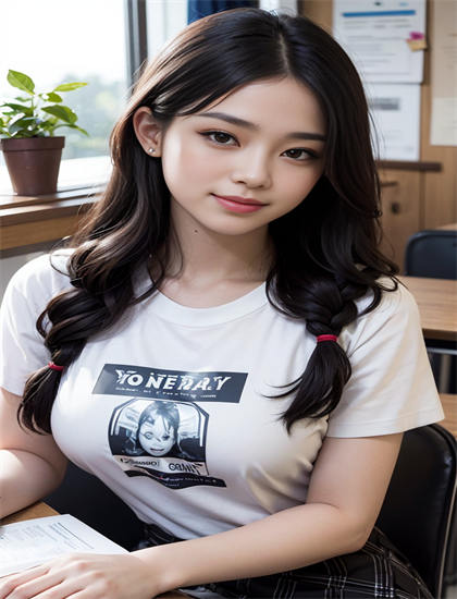 中国通隐藏彩蛋发现指南：细节与彩蛋寻找攻略