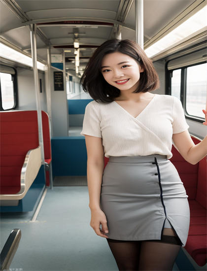 探秘东邻西舍 第四季的情感表达与人性探索