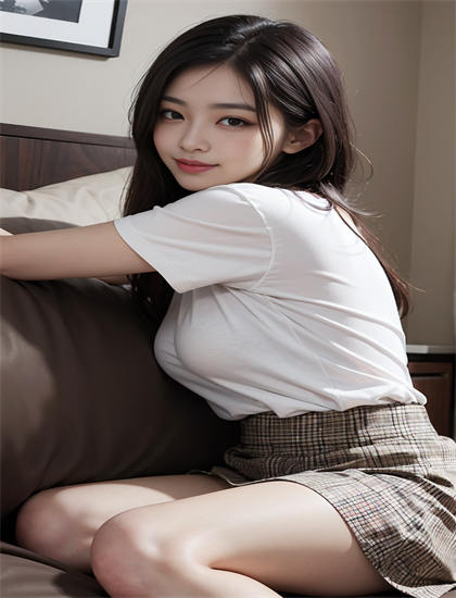 探索肉与灵Body的奥秘：隐藏细节与深层意义