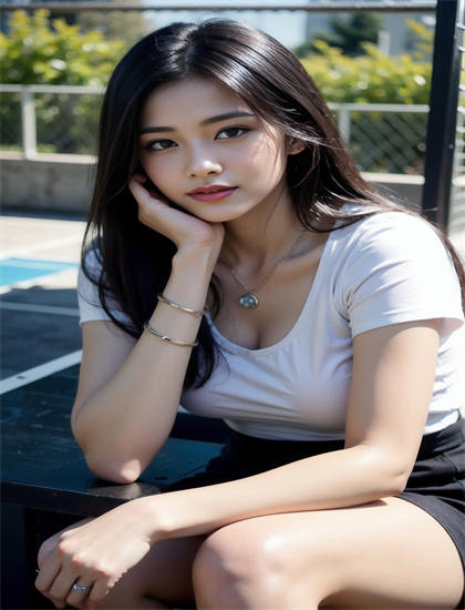 专业剧情片评论：黑子的篮球：终极一战的技术创新与艺术成就 ——深入探索剧情片的艺术世界