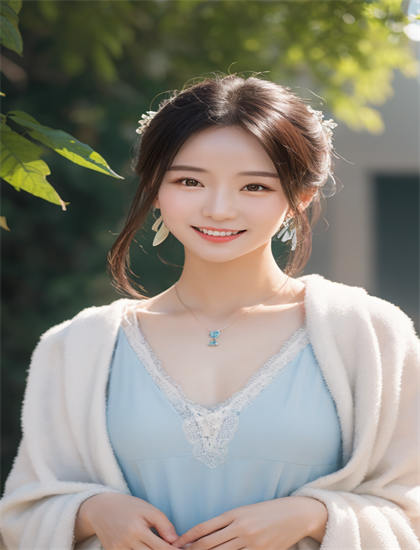 政治的士兵之歌隐藏彩蛋发现指南：细节与彩蛋寻找攻略，演员访谈