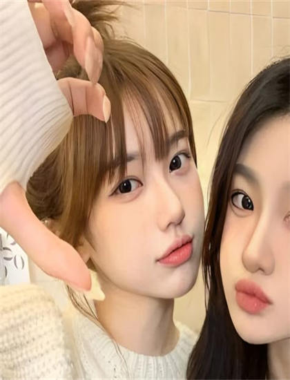 《女人置上》角色研究：人物命运的象征意义与现实关联 认识表演艺术的价值